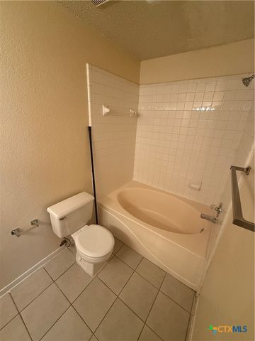 503 Angus Circle, Killeen, TX 76542