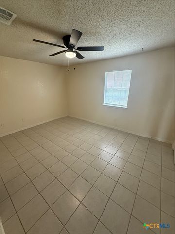 503 Angus Circle, Killeen, TX 76542