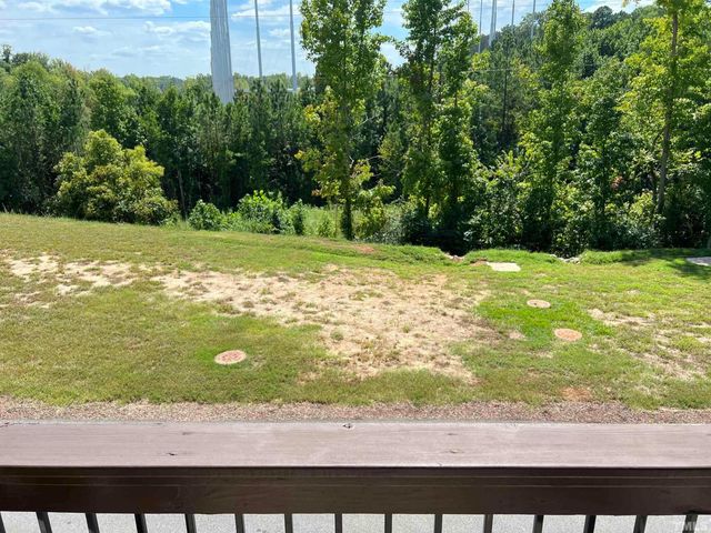 5807 Abingdon Ridge Place, Raleigh, NC 27607