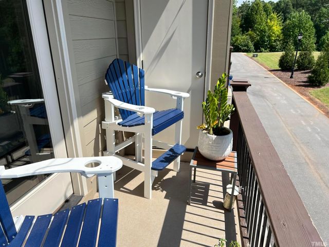 5807 Abingdon Ridge Place, Raleigh, NC 27607