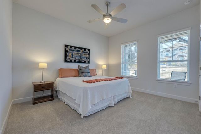 16704 Horondelle DR, Austin, TX 78738