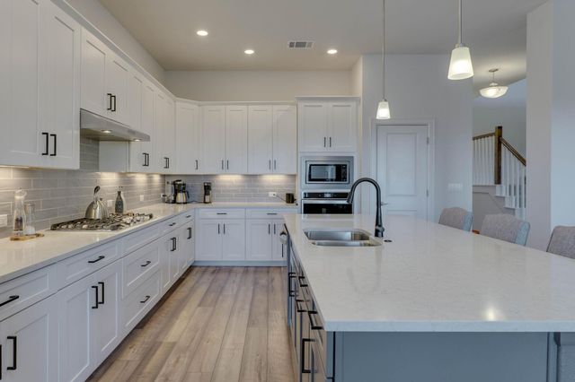 16704 Horondelle DR, Austin, TX 78738