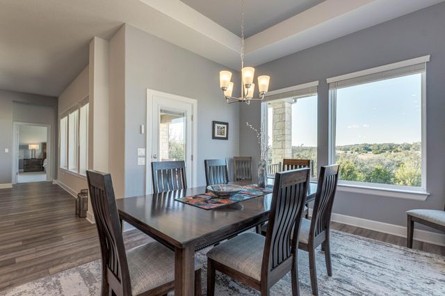 16704 Horondelle DR, Austin, TX 78738