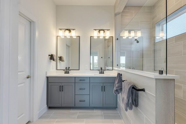 16704 Horondelle DR, Austin, TX 78738