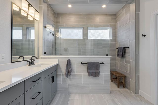 16704 Horondelle DR, Austin, TX 78738