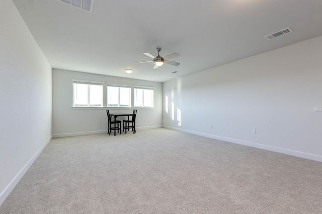 16704 Horondelle DR, Austin, TX 78738