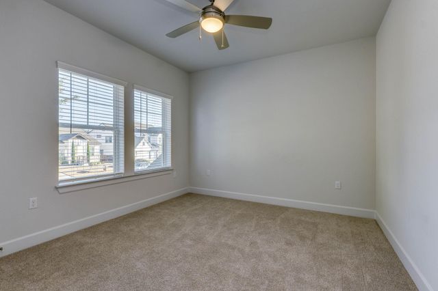 16704 Horondelle DR, Austin, TX 78738