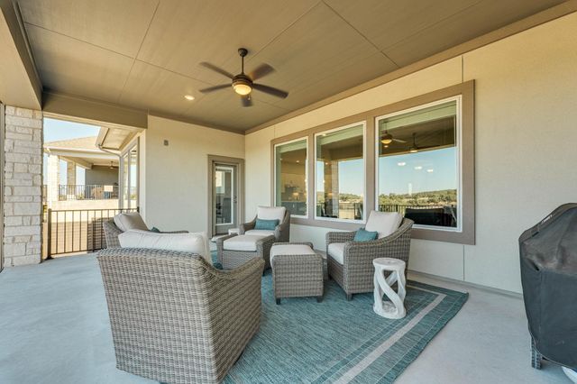 16704 Horondelle DR, Austin, TX 78738