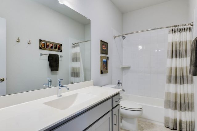 16704 Horondelle DR, Austin, TX 78738