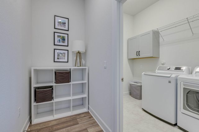 16704 Horondelle DR, Austin, TX 78738