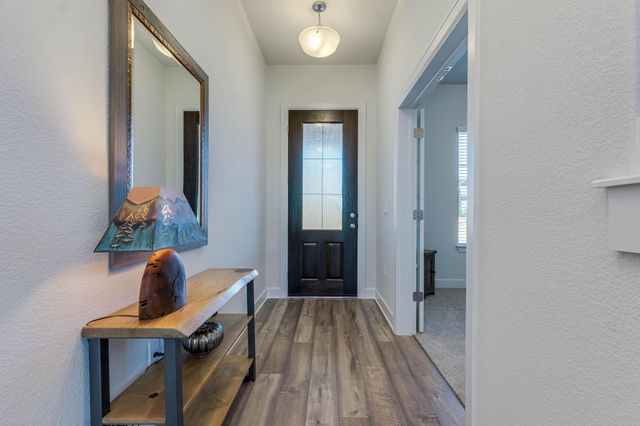 16704 Horondelle DR, Austin, TX 78738