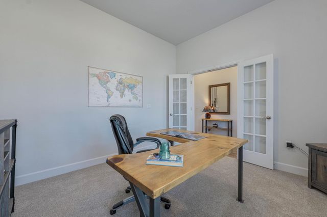 16704 Horondelle DR, Austin, TX 78738