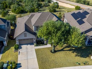 16704 Horondelle DR, Austin, TX 78738