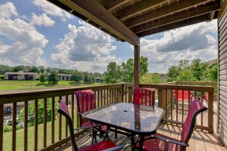 12 Scenic Court, 10, Branson, MO 65616
