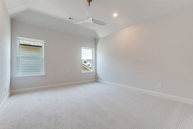 3845 Van Ness Lane, Dallas, TX 75220