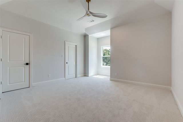 3845 Van Ness Lane, Dallas, TX 75220