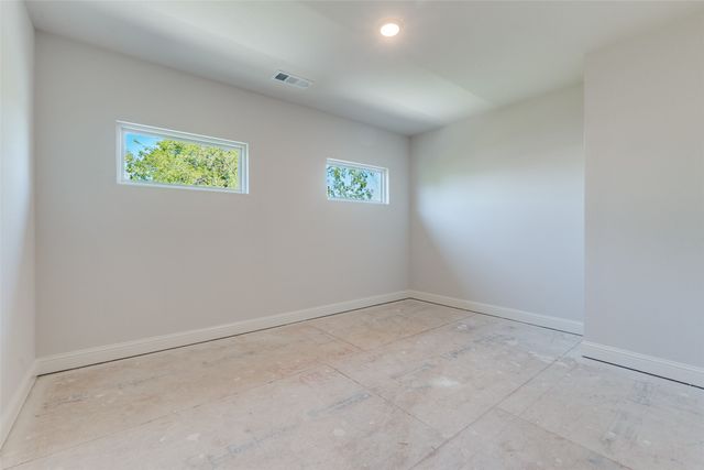 3845 Van Ness Lane, Dallas, TX 75220