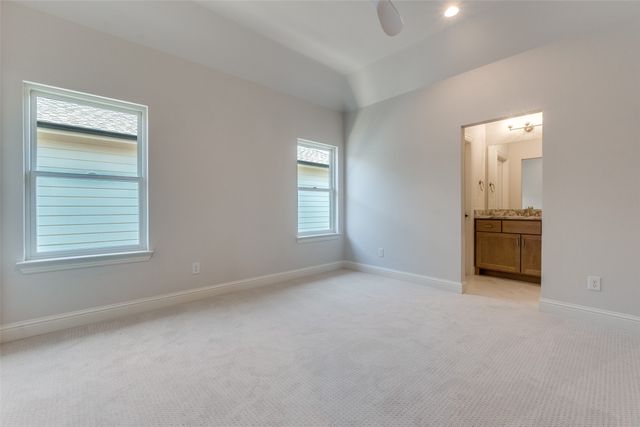 3845 Van Ness Lane, Dallas, TX 75220