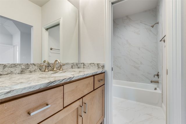 3845 Van Ness Lane, Dallas, TX 75220