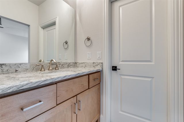 3845 Van Ness Lane, Dallas, TX 75220