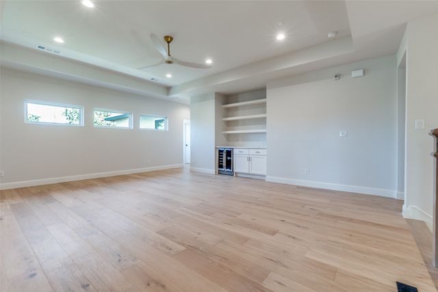 3845 Van Ness Lane, Dallas, TX 75220