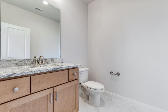 3845 Van Ness Lane, Dallas, TX 75220