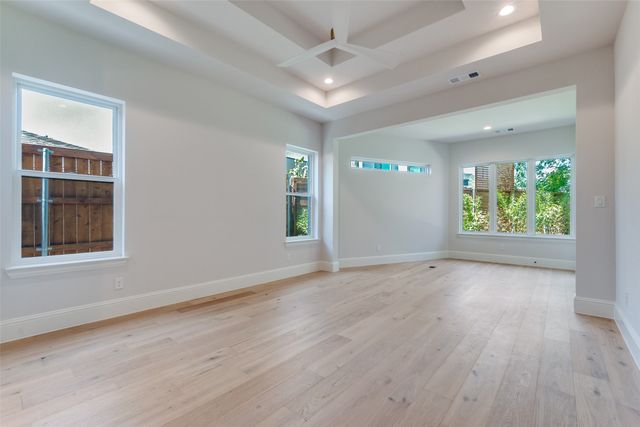 3845 Van Ness Lane, Dallas, TX 75220