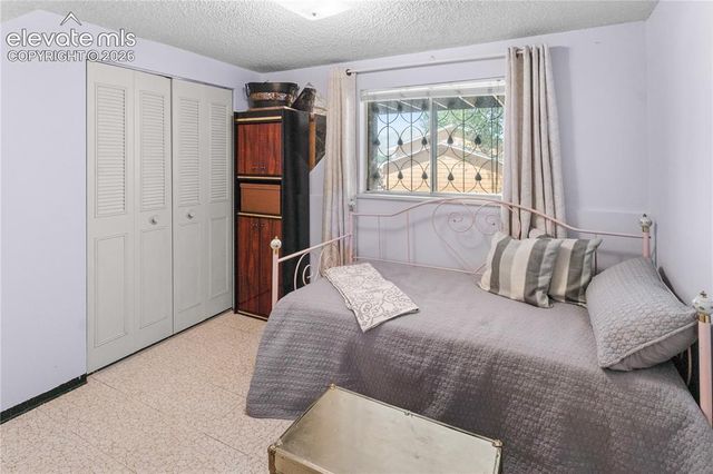 926 Cardinal Street, Colorado Springs, CO 80911