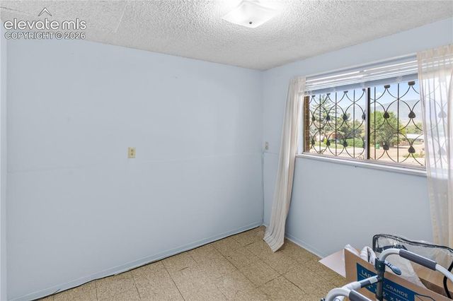926 Cardinal Street, Colorado Springs, CO 80911