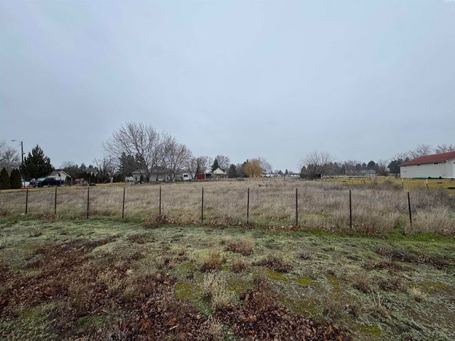 2801 Road 96, Pasco, WA 99301
