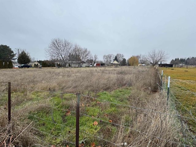 2801 Road 96, Pasco, WA 99301