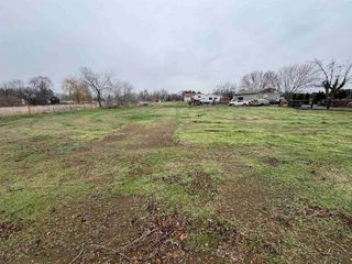 2801 Road 96, Pasco, WA 99301