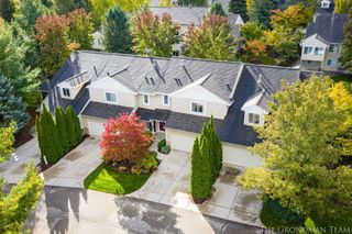 7356 Cactus Cove SW, Byron Center, MI 49315