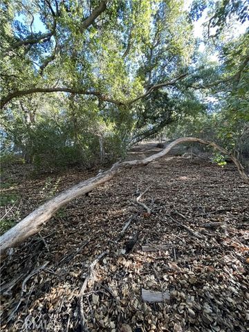0 Old Topanga Canyon Rd, Calabasas, CA 90290