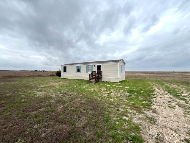 8082 Fm 697, Whitewright, TX 75491