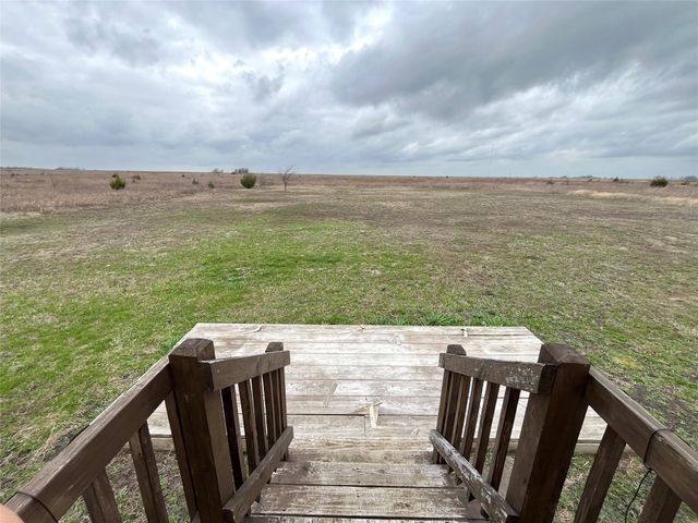 8082 Fm 697, Whitewright, TX 75491