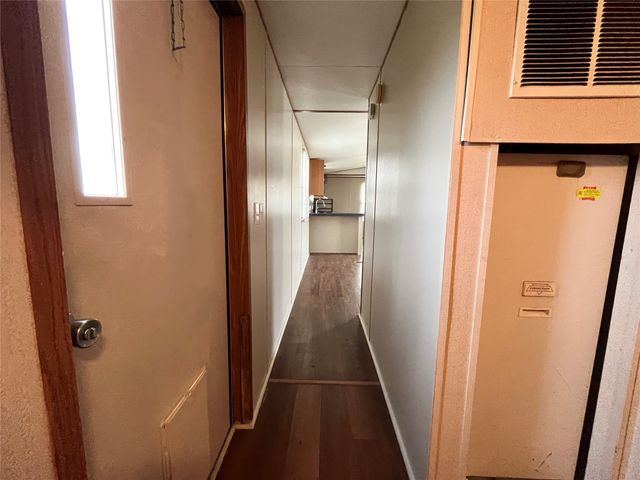 8082 Fm 697, Whitewright, TX 75491