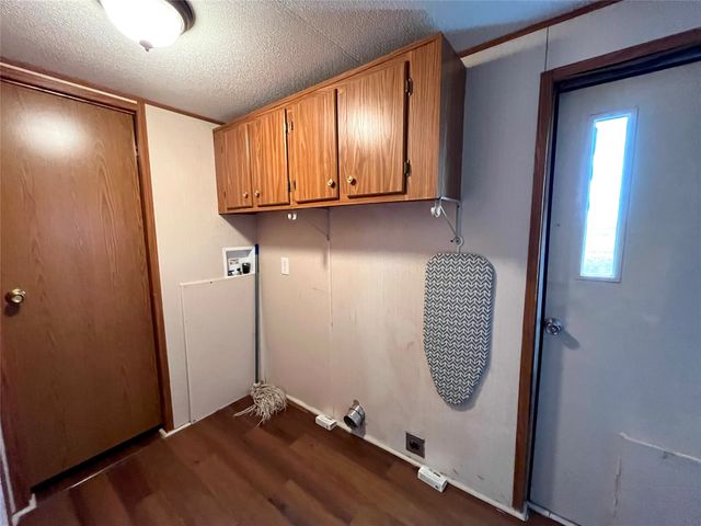 8082 Fm 697, Whitewright, TX 75491