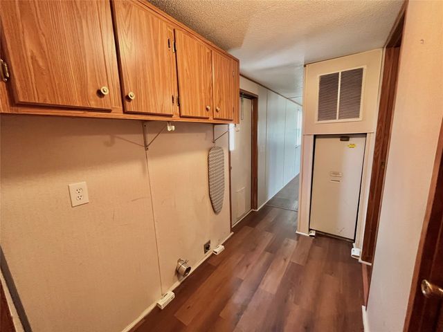 8082 Fm 697, Whitewright, TX 75491