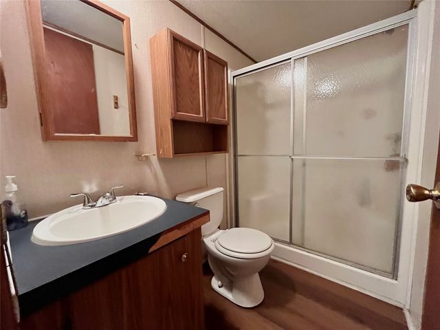 8082 Fm 697, Whitewright, TX 75491