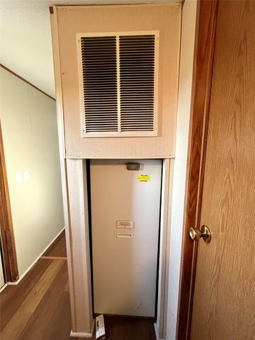 8082 Fm 697, Whitewright, TX 75491