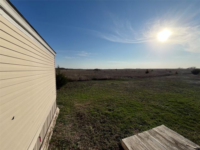 8082 Fm 697, Whitewright, TX 75491