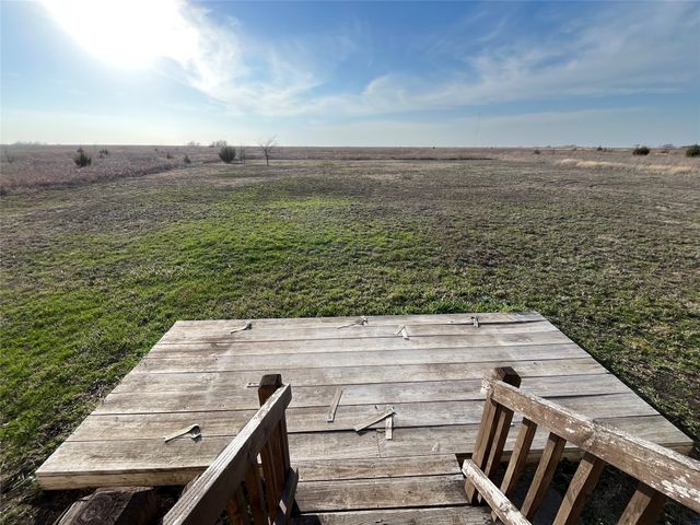 8082 Fm 697, Whitewright, TX 75491