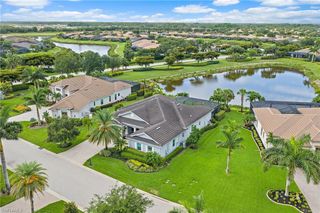 13550 Torrey WAY, Fort Myers, FL 33905