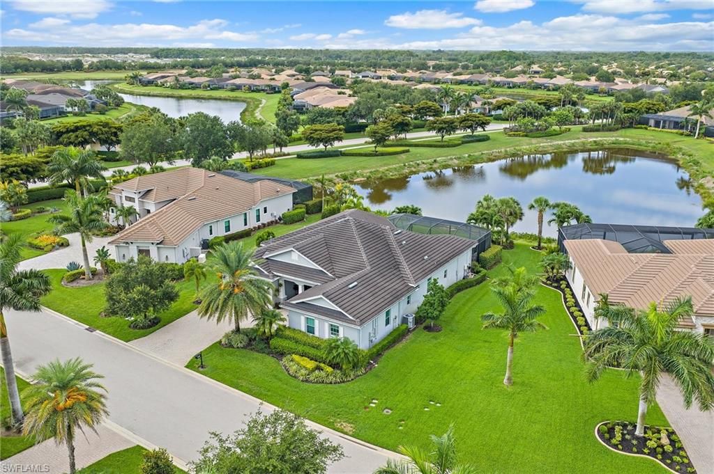 13550 Torrey WAY, FORT MYERS, FL 33905 — exterior