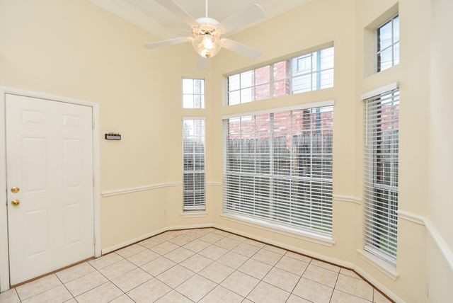 21807 Windsor Castle Drive, Spring, TX 77388