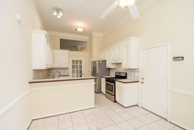 21807 Windsor Castle Drive, Spring, TX 77388