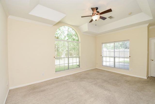 21807 Windsor Castle Drive, Spring, TX 77388