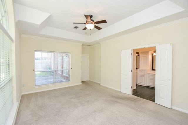 21807 Windsor Castle Drive, Spring, TX 77388