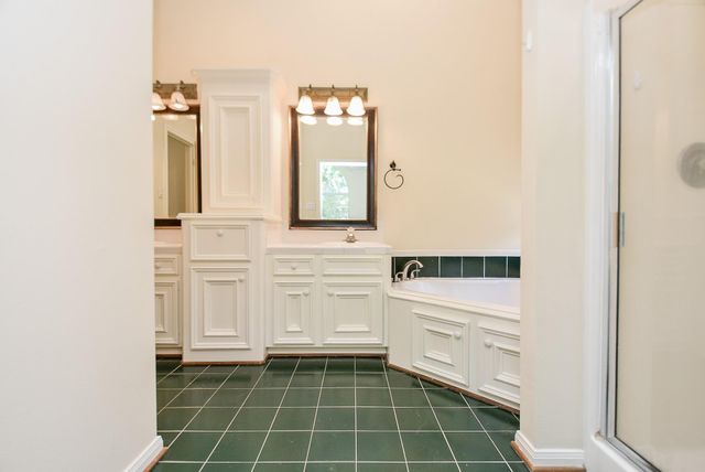 21807 Windsor Castle Drive, Spring, TX 77388